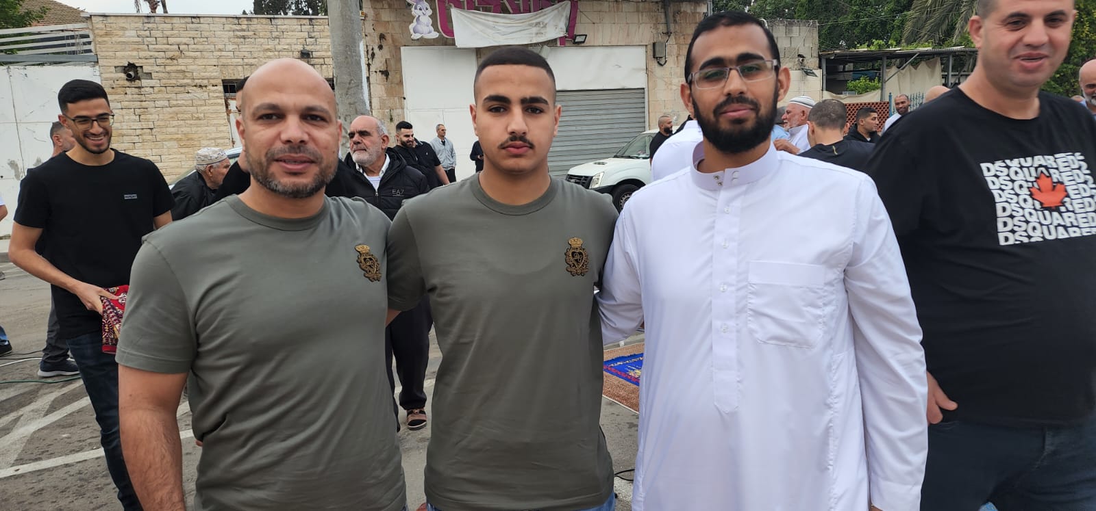 WhatsApp Image 2022-05-02 at 7.41.38 AM (2).jpeg